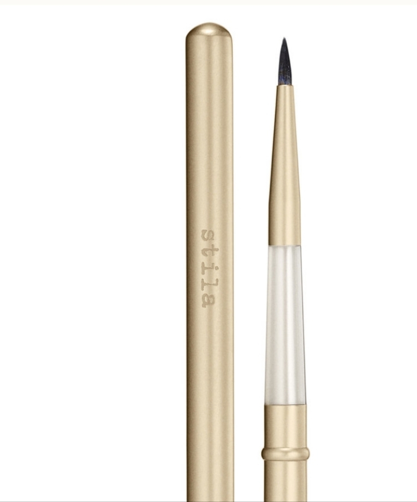 Stila La Quill Precision Eyeliner Brush